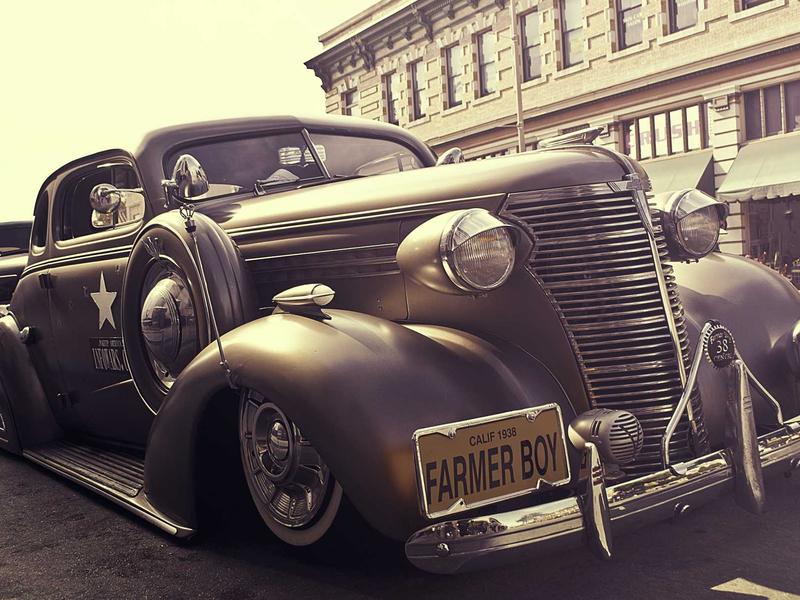 sudoku pattern learning screenshot 4