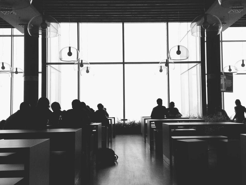 sudoku pattern learning screenshot 6