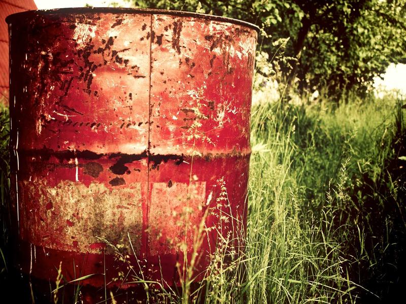 sudoku pattern learning screenshot 3